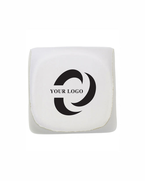 Dado Antistress 03175