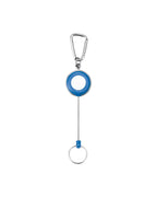 Porta badge / Porta skipass 03183
