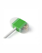 Gomma con temperamatite 05557