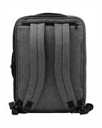 Borsa / zaino porta pc Specter Hybrid BrandCharger 05708