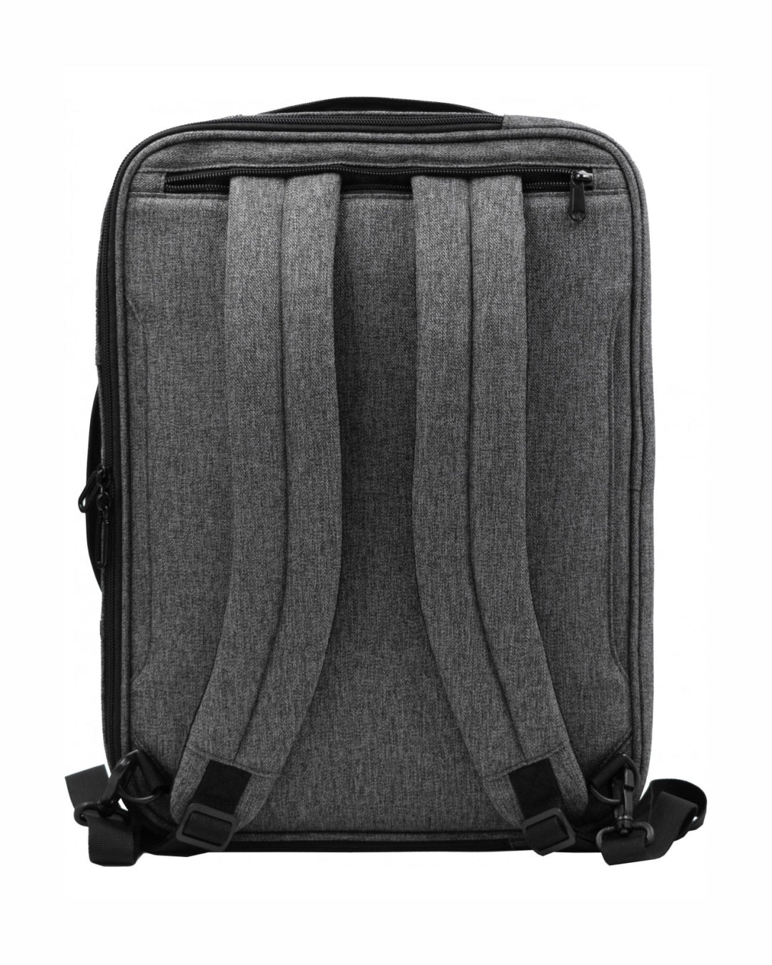 Borsa / zaino porta pc Specter Hybrid BrandCharger 05708