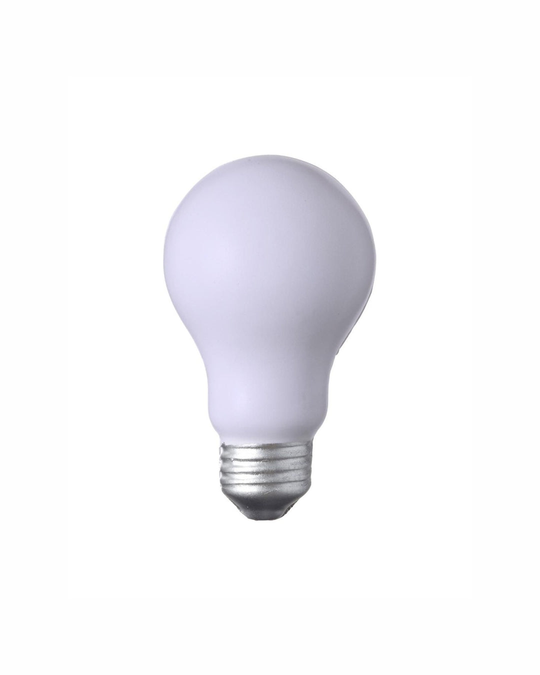 Lampadina Antistress 03176