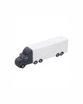 Camion Antistress 03126