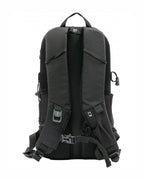 Zaino Nomad BrandCharger 05712