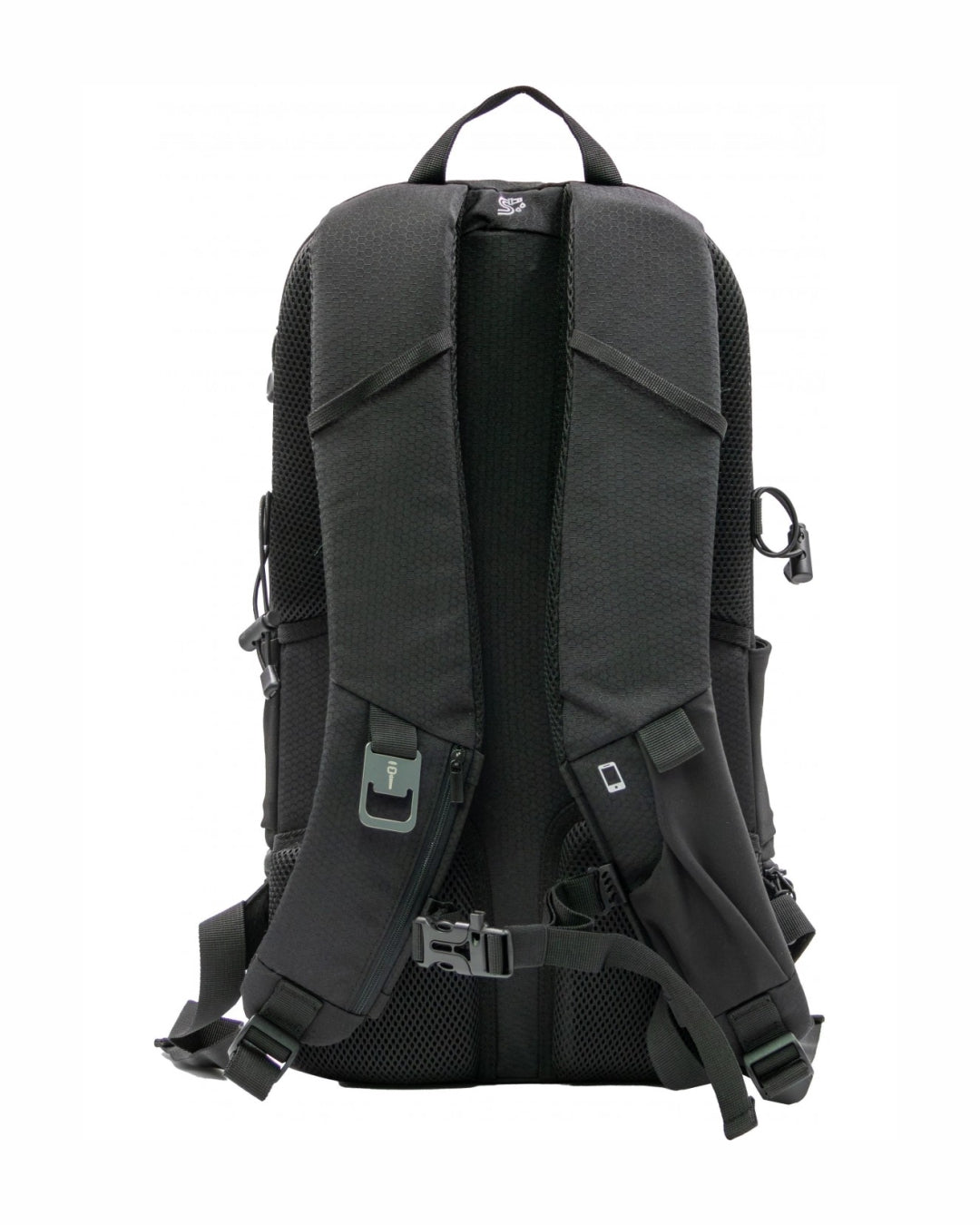 Zaino Nomad BrandCharger 05712