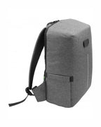 Zaino Phantom Lite 2 BrandCharger 05702