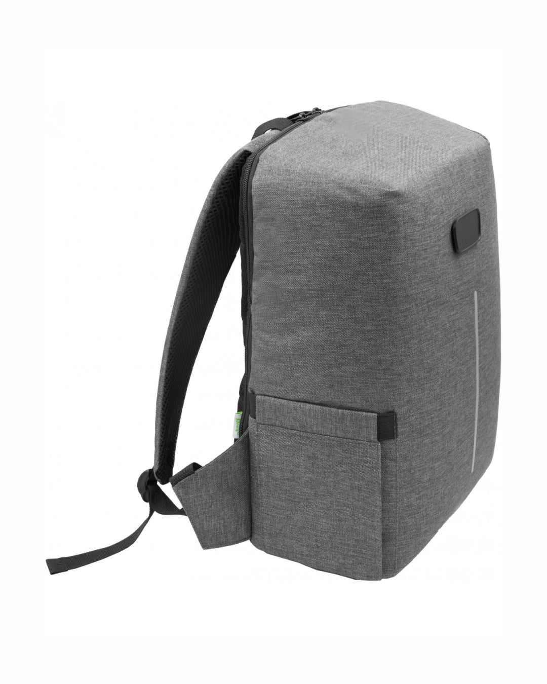 Zaino Phantom Lite 2 BrandCharger 05702