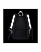 Zaino porta pc inserti alta visibilità 18L 06542