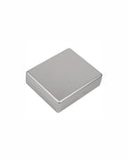 Kit attrezzi 02553