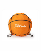 Zainetto Sport 04182