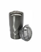 Tazza da viaggio Vortex Calix BrandCharger 400 ml 05721