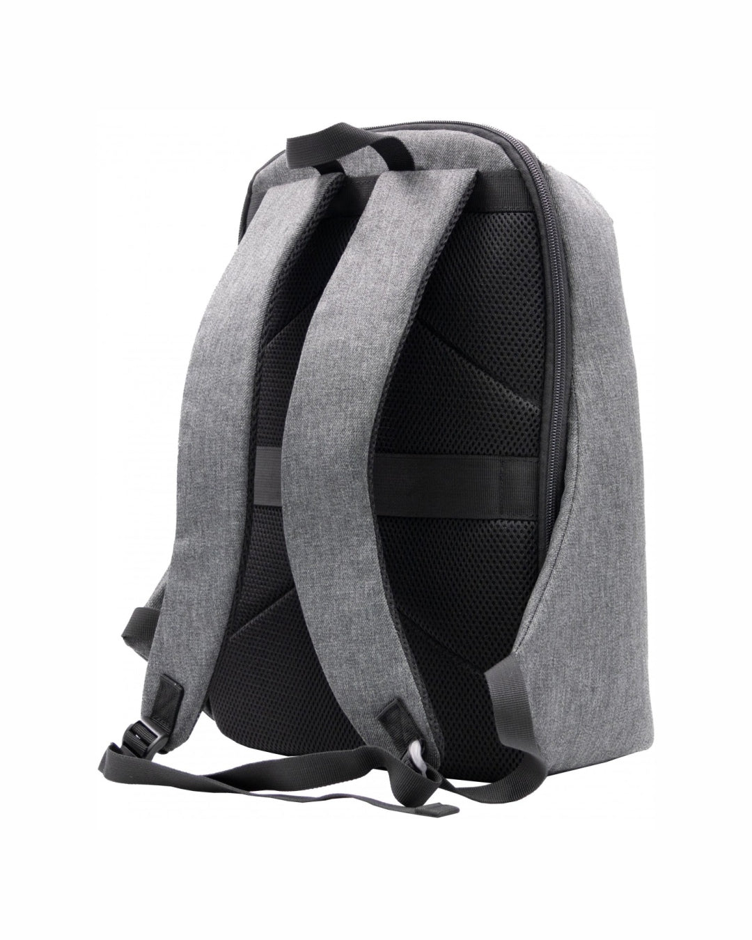 Zaino Phantom Mini BrandCharger 05703