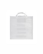 04128 Borsa per Pizza in TNT 36x37x36