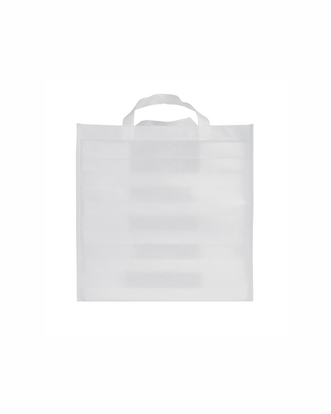 04128 Borsa per Pizza in TNT 36x37x36