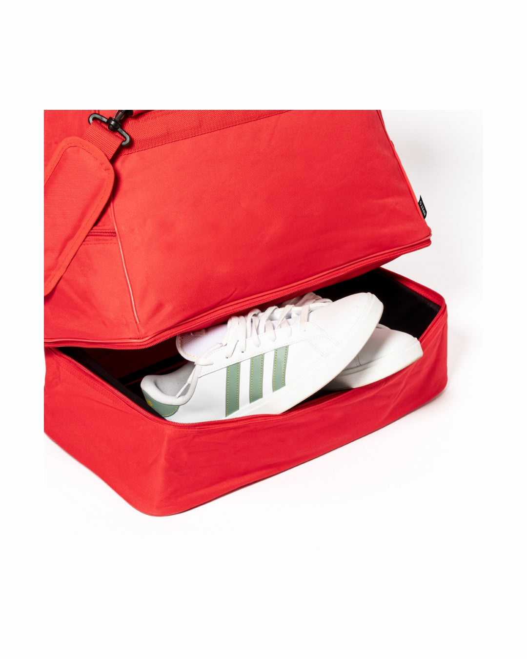 WISTOL Borsone 04260