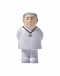 Dottore Antistress 03179