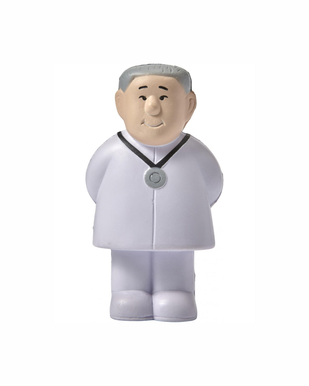 Dottore Antistress 03179