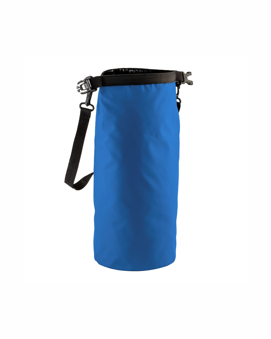 04258 Borsa a tracolla waterproof