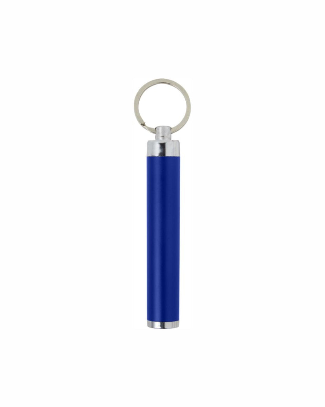 03114 Portachiavi con mini torcia LED