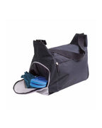 Borsone sport-viaggio personalizzato 04058