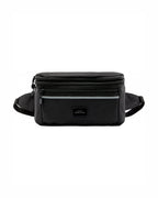 Borsa convertibile Combo BrandCharger 05711