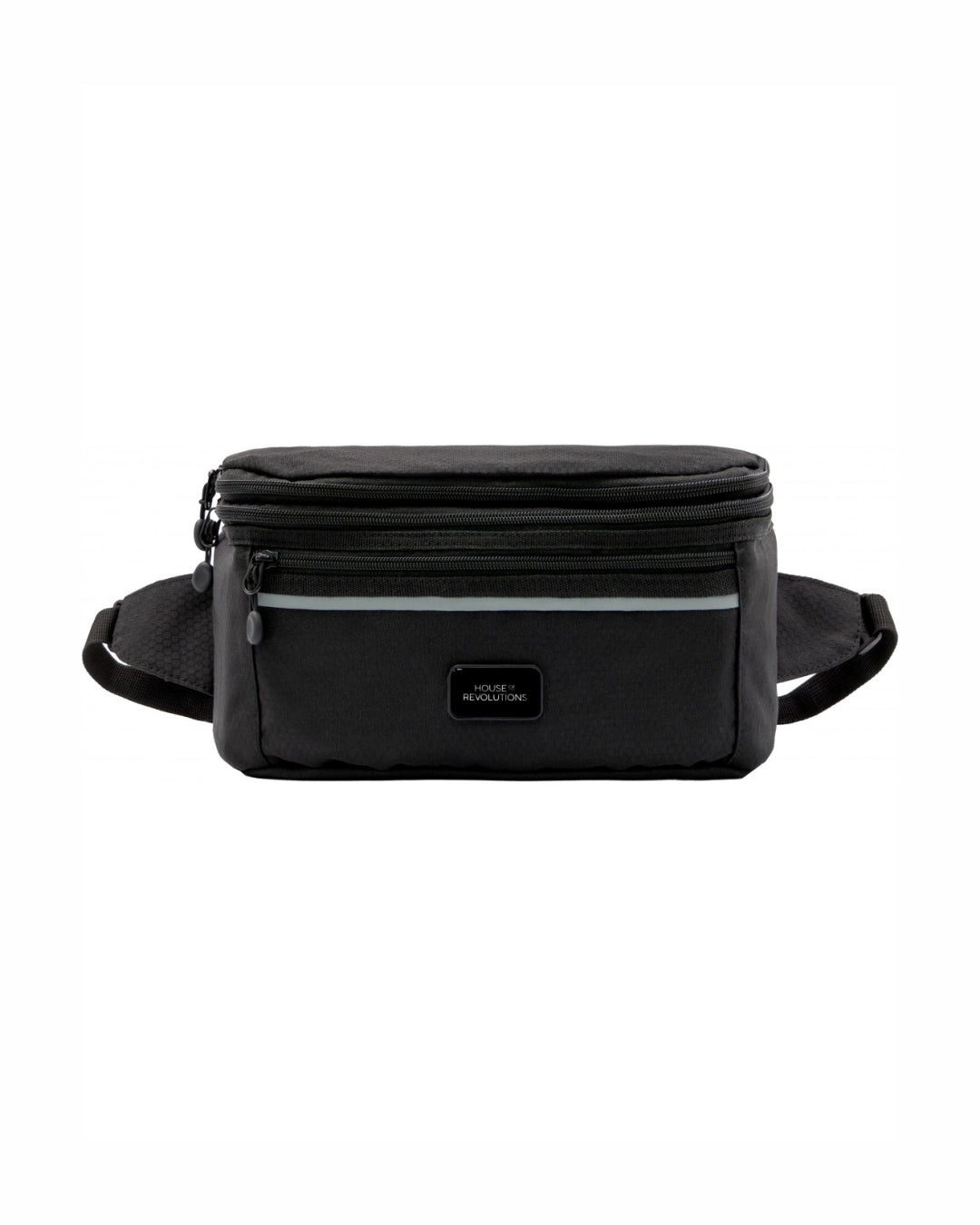 Borsa convertibile Combo BrandCharger 05711