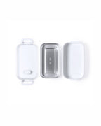 Porta pranzo termico 500ml 31 1482