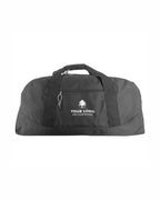 Borsone sportivo personalizzato 04238