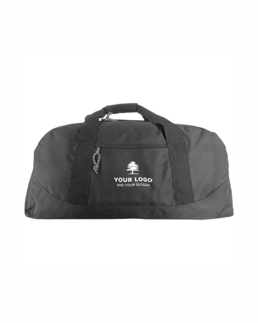 Borsone sportivo personalizzato 04238