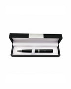 Confezione penna a sfera Yuki 00181A