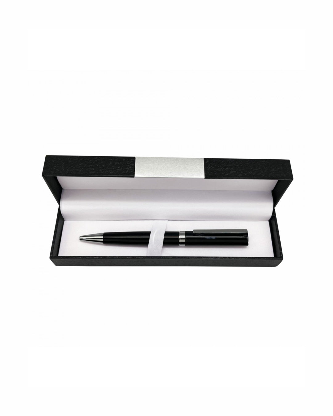 Confezione penna a sfera Yuki 00181A