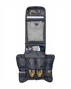 Zaino Marco Polo BrandCharger 05705