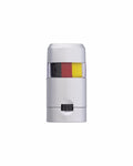 COLORNATION Stick trucco bandiera 05560