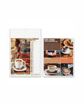 Calendario illustrato Dolci momenti 07576
