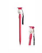 GRADOX Penna a Sfera 05520