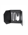 GRENT Set da golf 31 5444