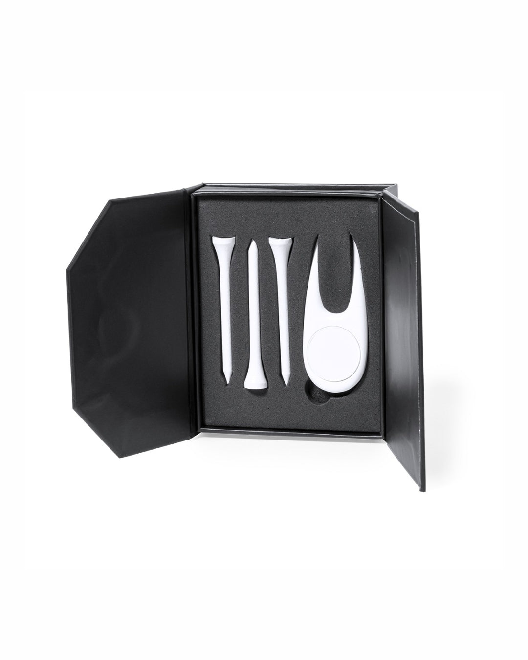GRENT Set da golf 31 5444
