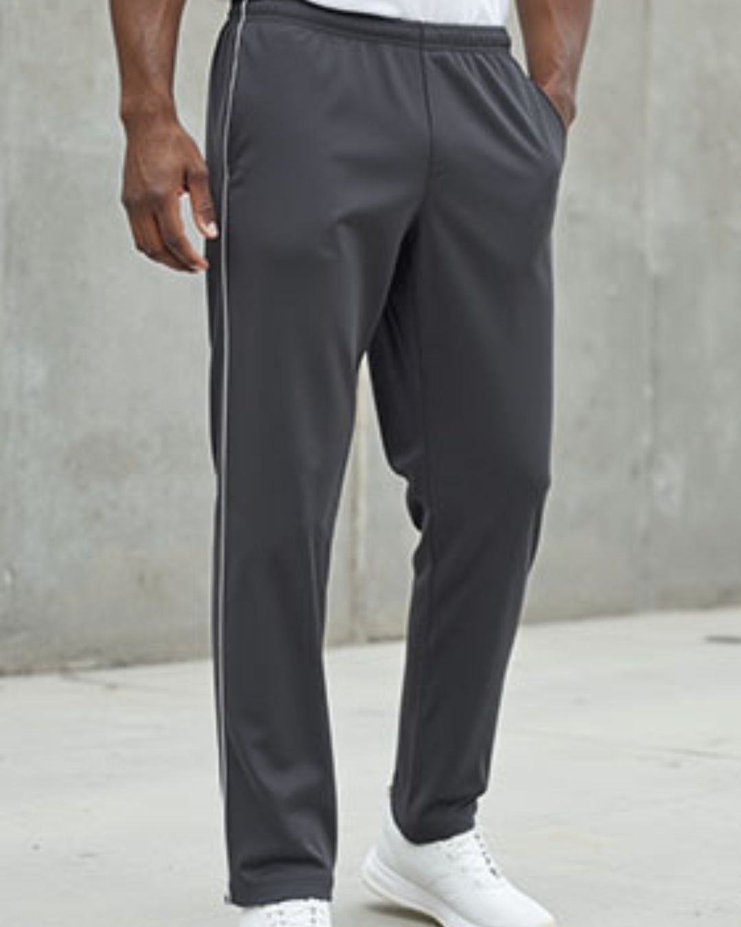 GAME Pantaloni sportivi