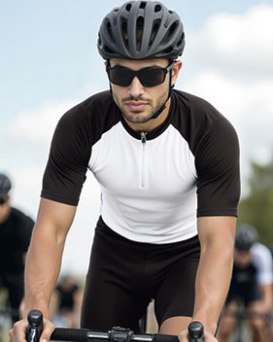 GIRO Maglia da Ciclismo