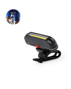 HAVU Luce di sicurezza per bici 31 20436