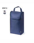 HELANOR Borsa porta scarpe RPET 31 1563