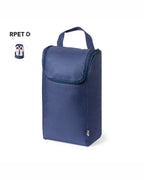 HELANOR Borsa porta scarpe RPET 31 1563