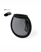 HESE pouch pulente per pallina da golf 31 20426