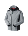 Giubbotto Softshell personalizzato Smarty Man HH638
