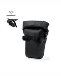HYDORIA Borsa impermeabile per bici 31 20444