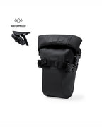 HYDORIA Borsa impermeabile per bici 31 20444