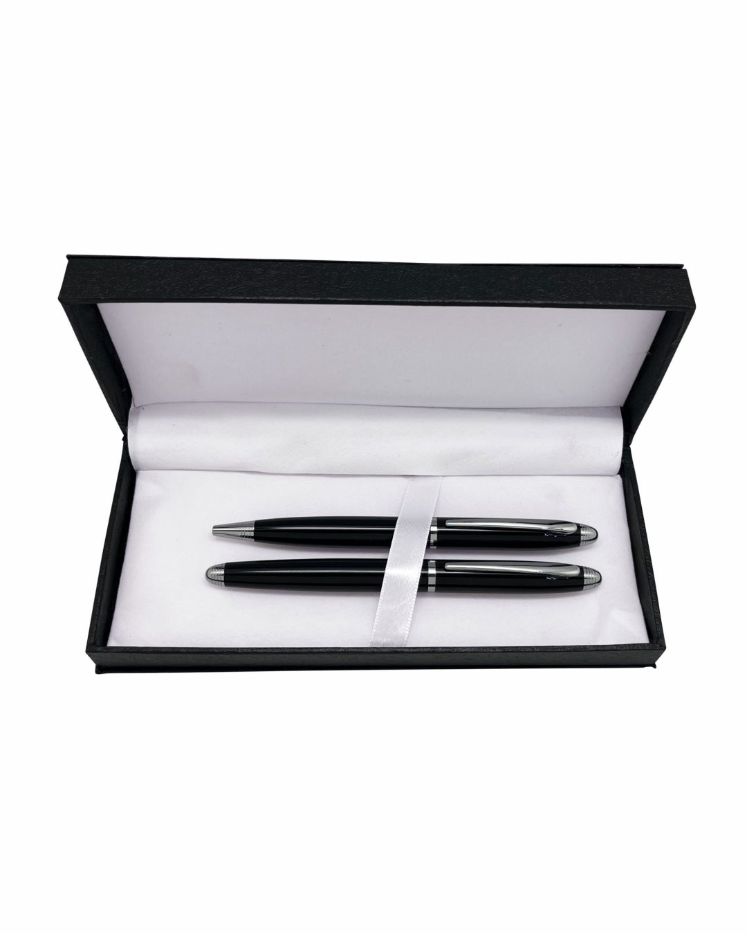 Hedy parure sfera + gel personalizzate 00147