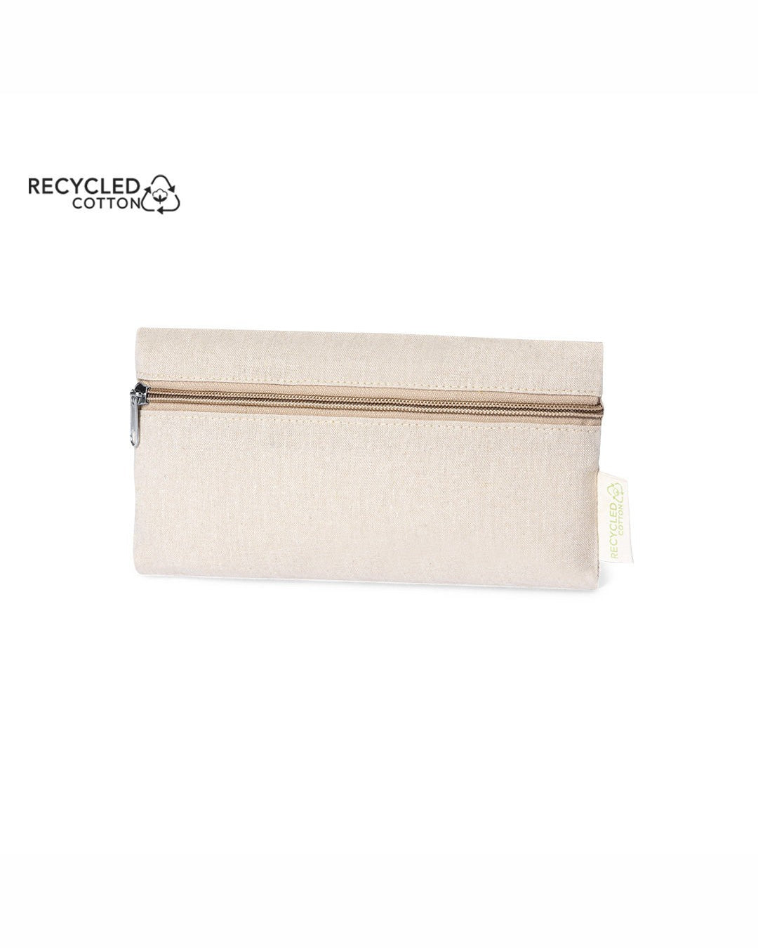 LAYBAX Astuccio 05503