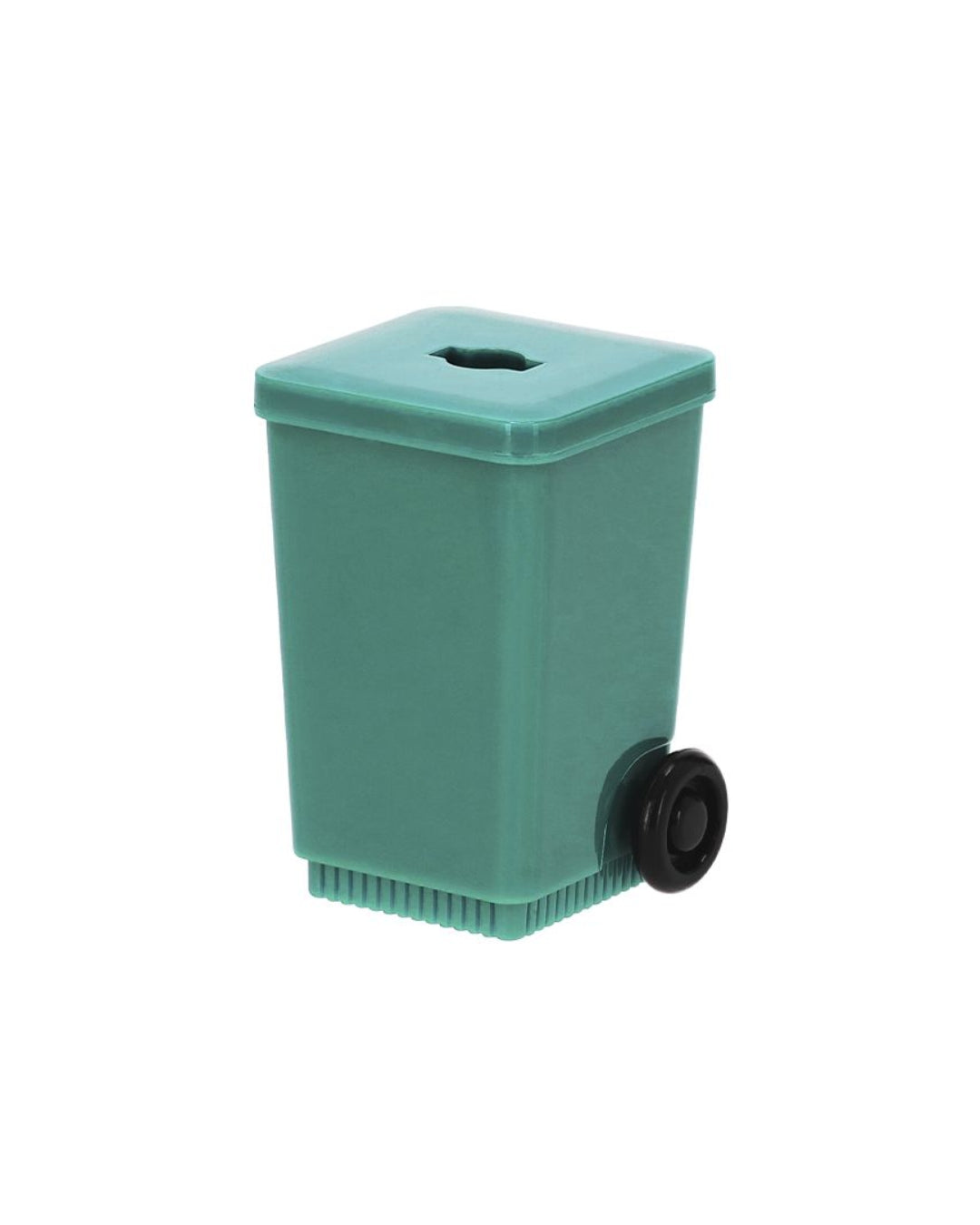 LONGI Temperino 05519