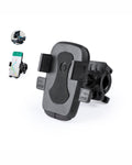LONTER Supporto per smartphone per bici 31 5883